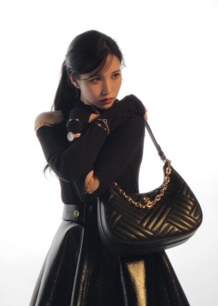 TWICE(トゥワイス)ミナの公式インスタアカウントはこれ！ツイッターもあるの？