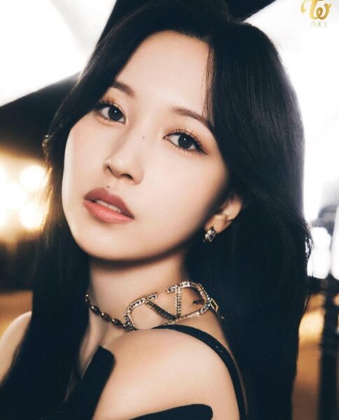 TWICE(トゥワイス)ミナの公式インスタアカウントはこれ！ツイッターもあるの？