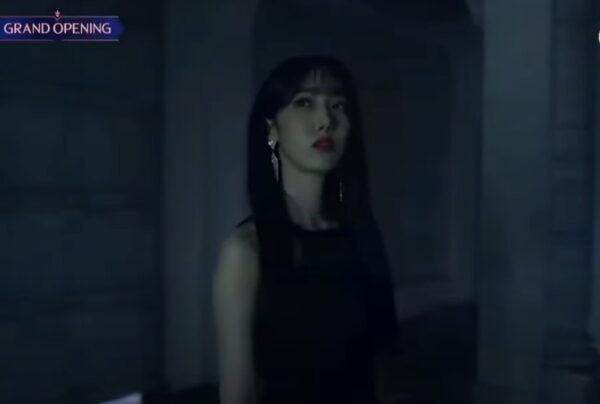 VIVIZ(ビビジ)メンバーのポジションやメンバーカラーは?リーダーは誰?