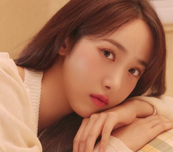 VIVIZ(ビビジ)メンバーのポジションやメンバーカラーは?リーダーは誰?