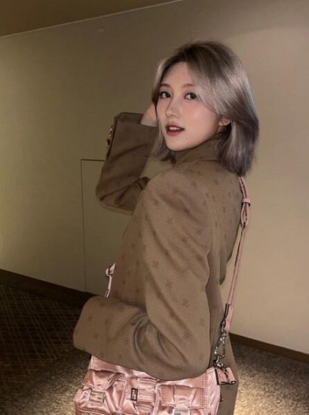 IVE(アイブ)韓国での人気順は？ランキングにしてみた！