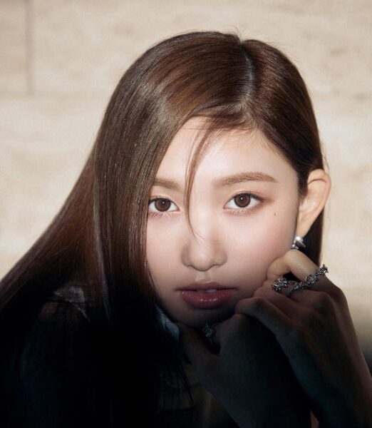 IVE(アイブ)韓国での人気順は？ランキングにしてみた！