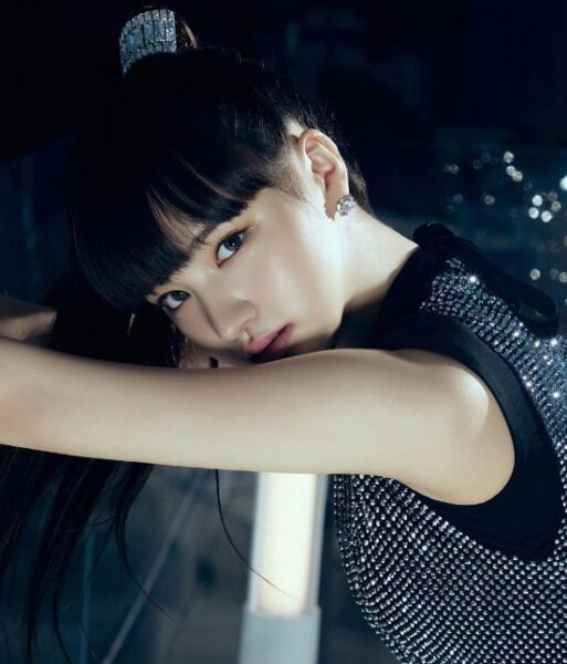 IVE(アイブ)韓国での人気順は？ランキングにしてみた！