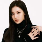 TWICE(トゥワイス)サナの公式ツイッターアカウントはこれ!フォロワー数何人?