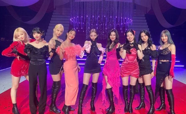 TWICE(トゥワイス)サナの公式ツイッターアカウントはこれ!フォロワー数何人?