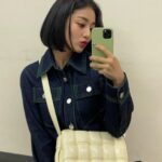 TWICE(トゥワイス)ジヒョのプロフィール!誕生日や出身地は?血液型なども調査