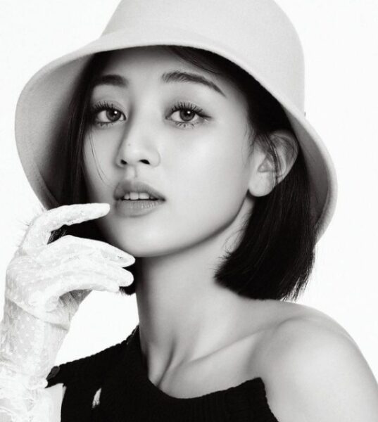 TWICE(トゥワイス)ジヒョのプロフィール！誕生日や出身地は？血液型なども調査