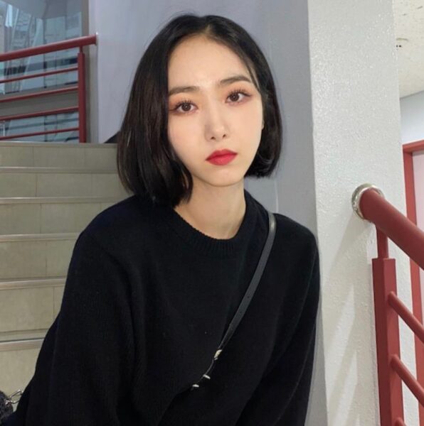 VIVIZ(ビビジ)シンビのプロフィール！年齢や誕生日、血液型など