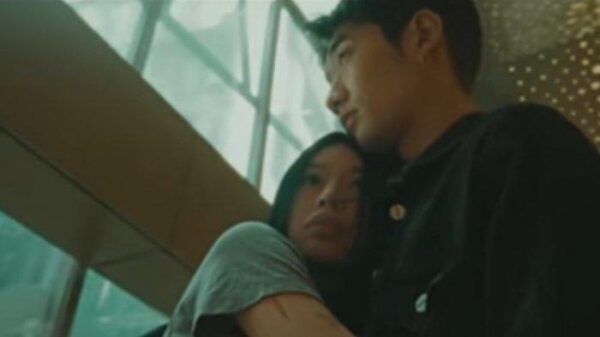 BTS RM(ナムジュン)がコラボ曲Don't をリリース!和訳や歌詞の意味は?