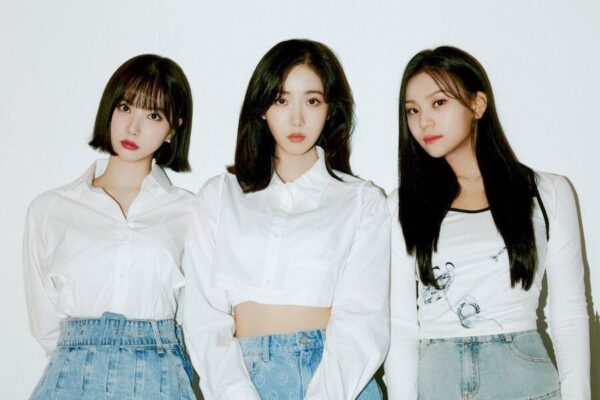 VIVIZ(ビビジ)の意味・由来を紹介！コンセプトやグループカラーも