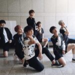 BTSのINEED Uの作詞作曲は誰?歌詞の意味までご紹介!