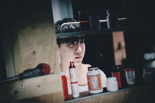 BTSのＩNEED Uの作詞作曲は誰？歌詞の意味までご紹介！