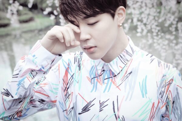 BTSのＩNEED Uの作詞作曲は誰？歌詞の意味までご紹介！