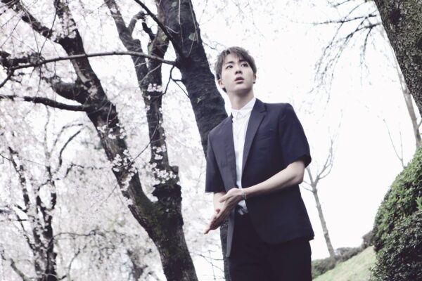 BTSのＩNEED Uの作詞作曲は誰？歌詞の意味までご紹介！