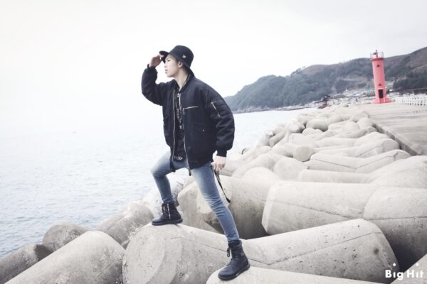 BTSのＩNEED Uの作詞作曲は誰？歌詞の意味までご紹介！