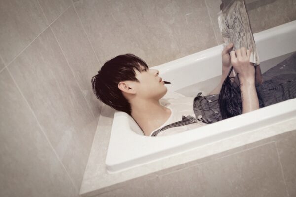 BTSのＩNEED Uの作詞作曲は誰？歌詞の意味までご紹介！