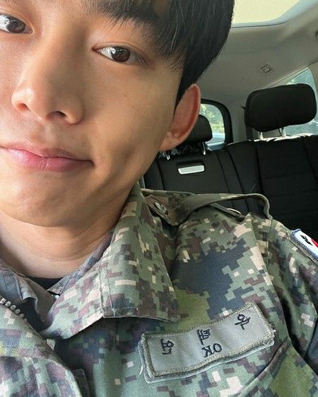 2PMテギョンは結婚してる?彼女はいる?好きなタイプは?熱愛情報など