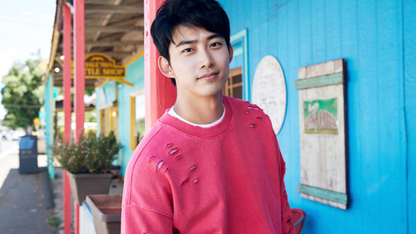 2PMテギョンは結婚してる?彼女はいる?好きなタイプは?熱愛情報など