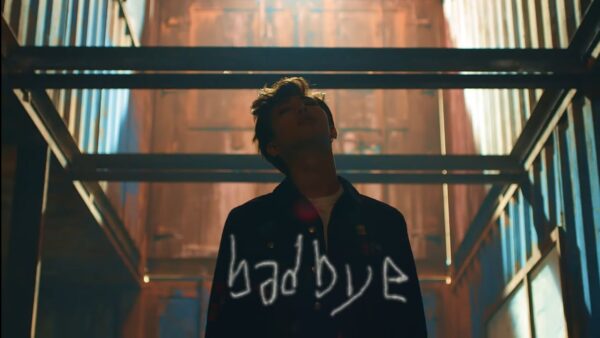 BTS RM(ナムジュン)がコラボ曲Don't をリリース!和訳や歌詞の意味は?