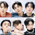 monsta x(モンスタ エックス)韓国での人気はない?本国以外の方がブレイクしてる?