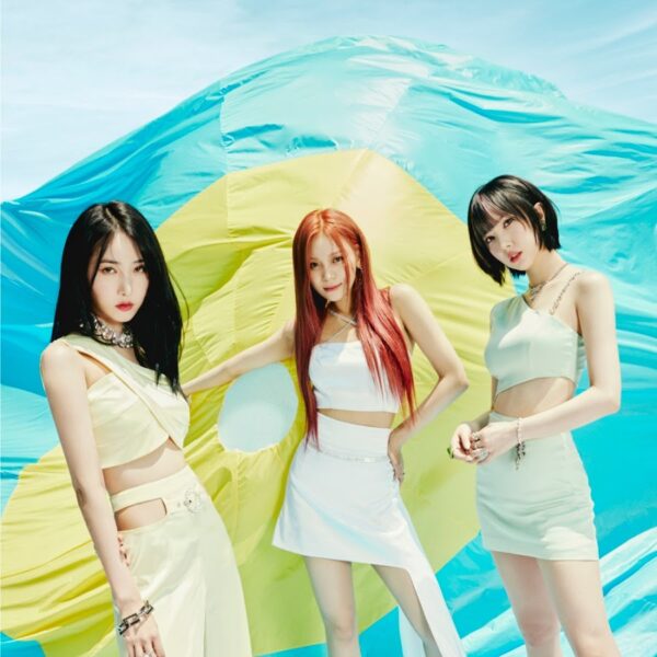 VIVIZ(ビビジ)の意味・由来を紹介！コンセプトやグループカラーも