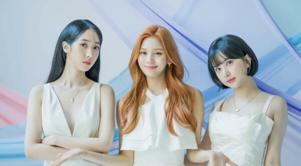 VIVIZ(ビビジ)の意味・由来を紹介！コンセプトやグループカラーも