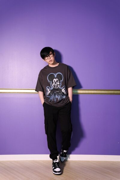 BTS RM(ナムジュン)がコラボ曲Don't をリリース!和訳や歌詞の意味は?