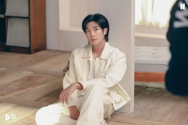 BTS RM(ナムジュン)がコラボ曲Don't をリリース!和訳や歌詞の意味は?
