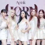 Apink(エイピンク)メンバーの人気順調査!韓国人気ランキングご紹介!
