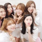 Hello Venus(ハロービーナス)の人気曲・代表曲調査!アルバム情報もご紹介!