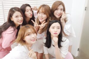 Hello Venus(ハロービーナス)の人気曲・代表曲調査！アルバム情報もご紹介！