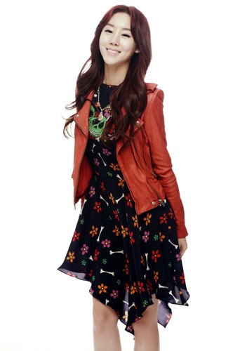 Girl's Day(ガールズデイ)の脱退・解散理由！メンバーの現在を調査！