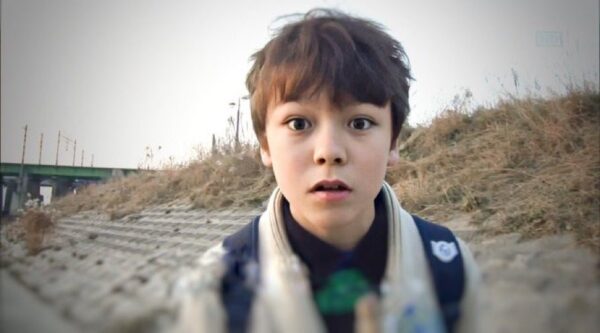 SEVENTEEN(セブチ)バーノンの最終学歴は中卒って本当？自主退学をしてホームスクーリング？