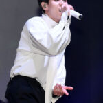 韓国アイドル(k-pop) 男性グループ歌唱力・歌上手いランキング!