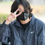 BTSジョングクがワールドカップ開幕式に出演!なぜ批判があった?