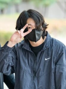 BTSジョングクがワールドカップ開幕式に出演!なぜ批判があった?