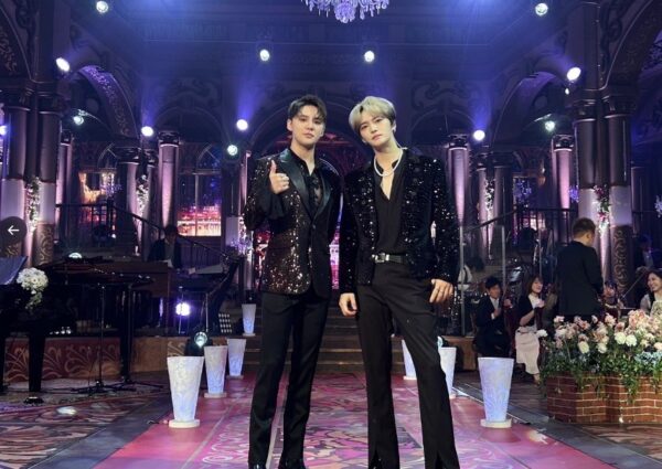 韓国アイドル(k-pop) 男性グループ歌唱力・歌上手いランキング!