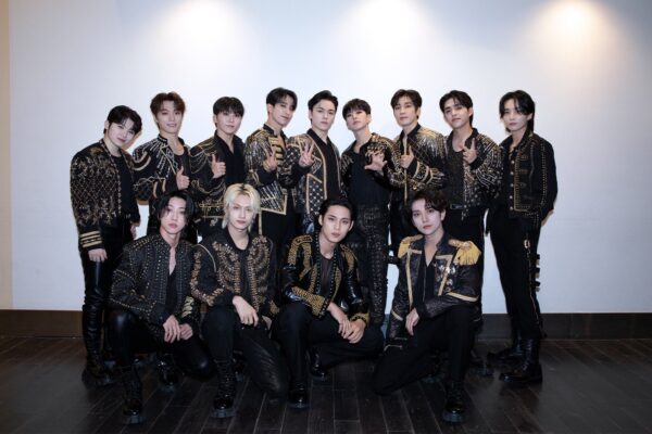 SEVENTEEN(セブチ)バーノンの最終学歴は中卒って本当？自主退学をしてホームスクーリング？