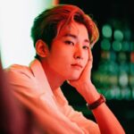 SEVENTEEN(セブチ)ウォヌの交友関係!一番の仲良しはミンギュ?調べてみた