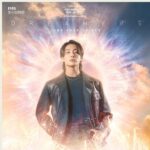 BTSジョングクの新曲Dreamersとは?作詞作曲は誰?