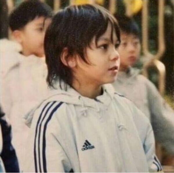 SEVENTEEN(セブチ)バーノンの最終学歴は中卒って本当？自主退学をしてホームスクーリング？