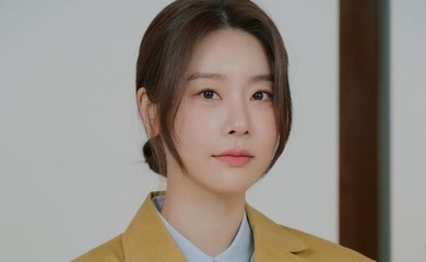 Girl's Day(ガールズデイ)の脱退・解散理由！メンバーの現在を調査！