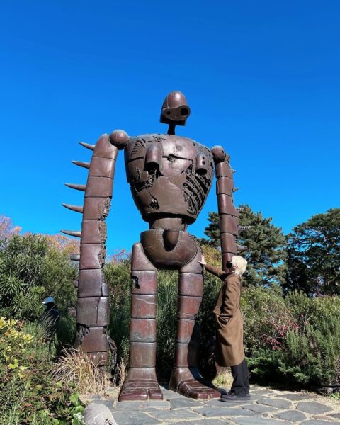 SEVENTEENジュンの公式インスタやツイッター・ティックトックのアカウントはある?