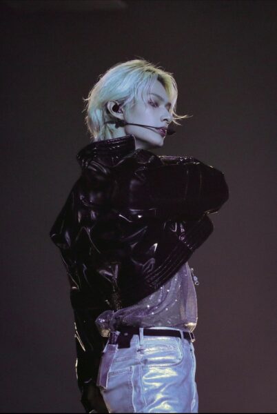 SEVENTEENジュンの公式インスタやツイッター・ティックトックのアカウントはある?