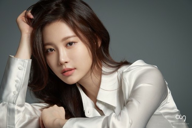 Girl's Day(ガールズデイ)の脱退・解散理由！メンバーの現在を調査！