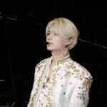 SEVENTEENジュンの公式インスタやツイッター・ティックトックのアカウントはある?