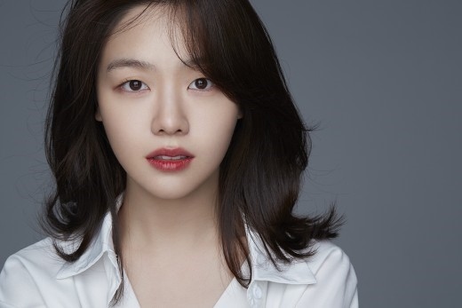 Girl's Day(ガールズデイ)の脱退・解散理由！メンバーの現在を調査！