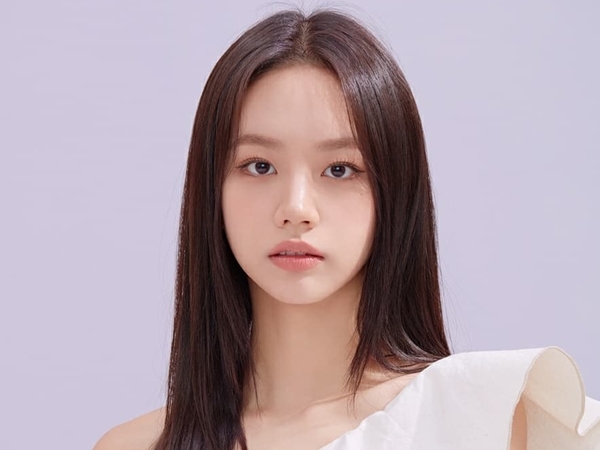 Girl's Day(ガールズデイ)の脱退・解散理由！メンバーの現在を調査！