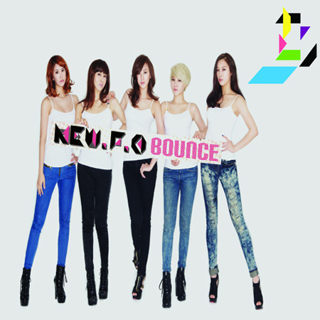 Girl's Day(ガールズデイ)の脱退・解散理由！メンバーの現在を調査！