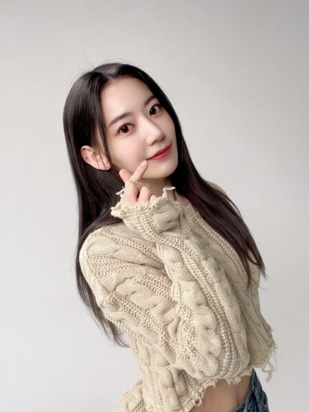 ルセラフィム(LE SSERAFIM)宮脇咲良の出身地は鹿児島のどこ?学歴も調査